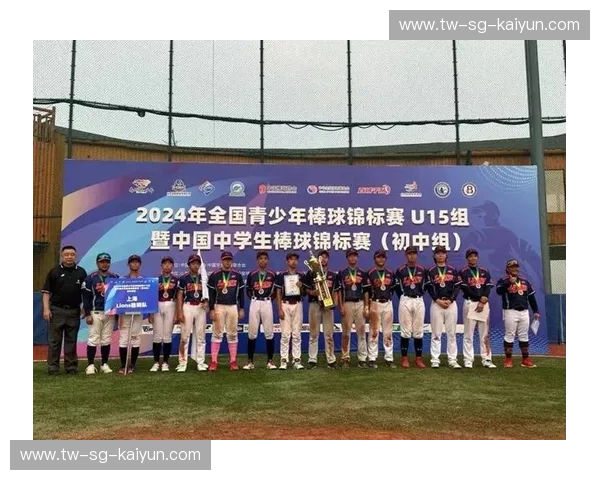 棒球体能师：用科学让你的比赛更具竞争力