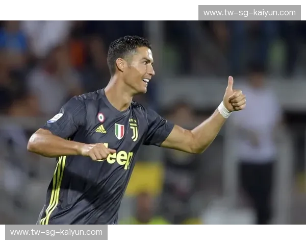 战报尤文：每一场胜利，都是为你而战